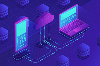 贝斯特全球奢华云海数据保护系统InCloud DP
